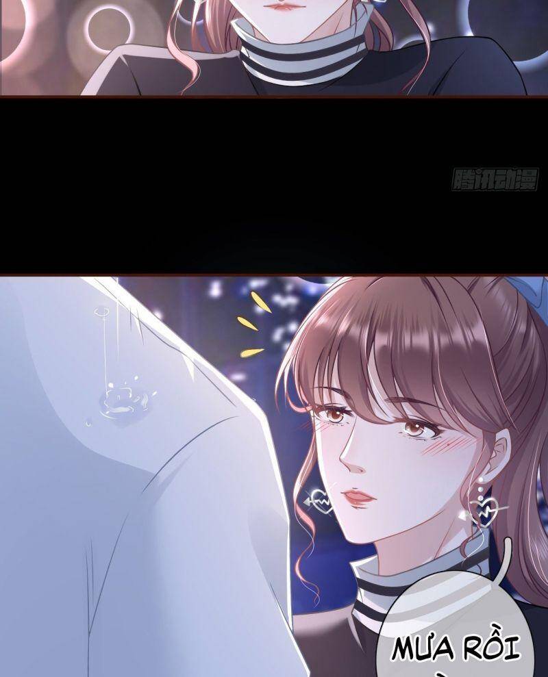 Bạn Gái Tôi Mới 30+ Chap 58 - Next Chap 59