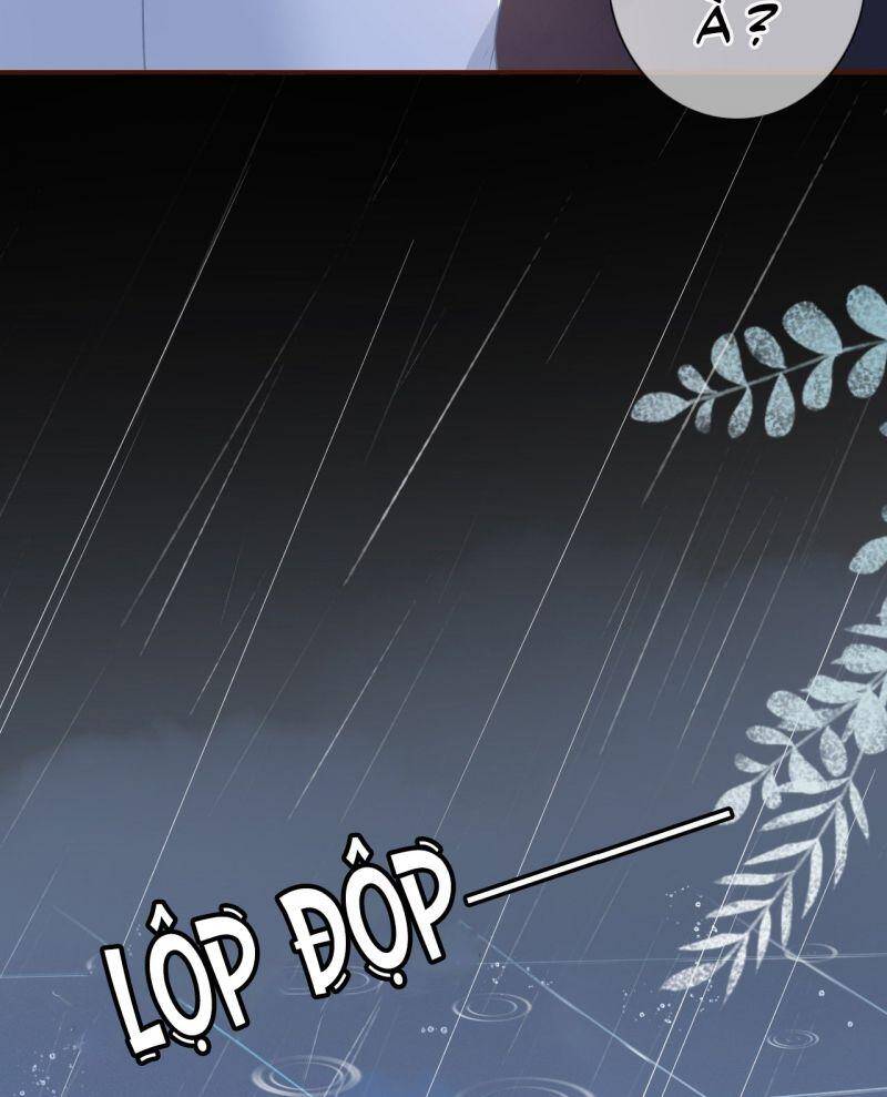 Bạn Gái Tôi Mới 30+ Chap 58 - Next Chap 59