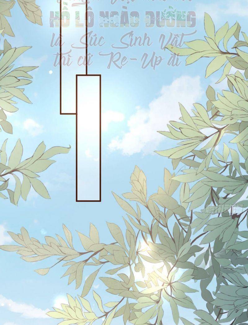 Bạn Gái Tôi Mới 30+ Chap 58 - Next Chap 59