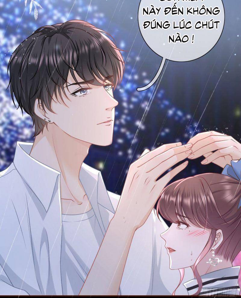 Bạn Gái Tôi Mới 30+ Chap 58 - Next Chap 59