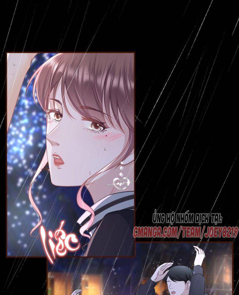 Bạn Gái Tôi Mới 30+ Chap 58 - Next Chap 59