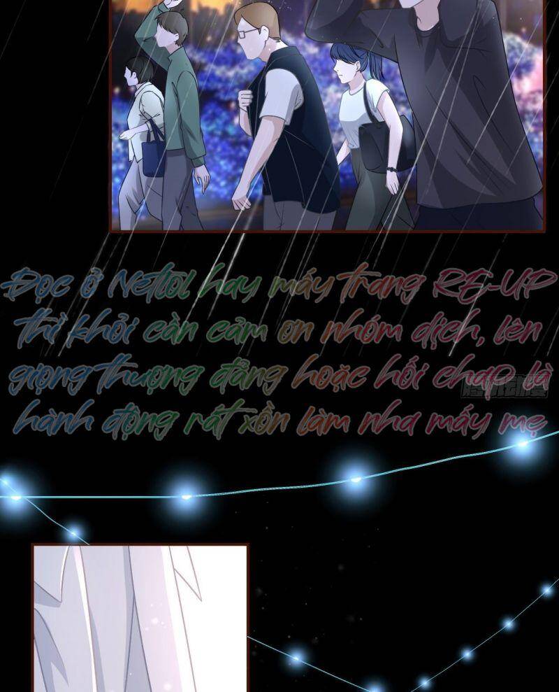 Bạn Gái Tôi Mới 30+ Chap 58 - Next Chap 59