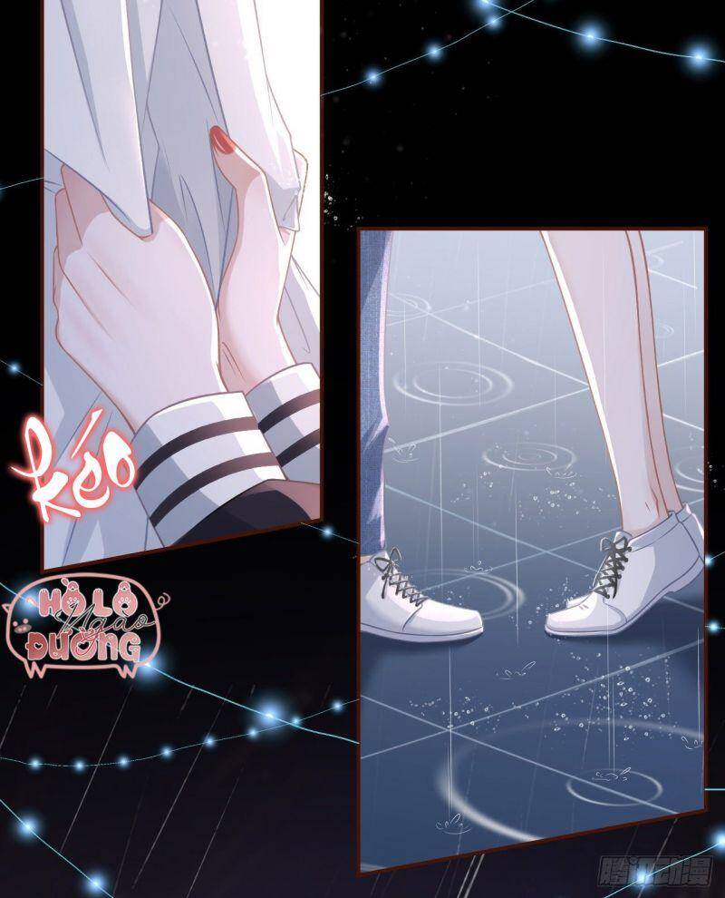 Bạn Gái Tôi Mới 30+ Chap 58 - Next Chap 59