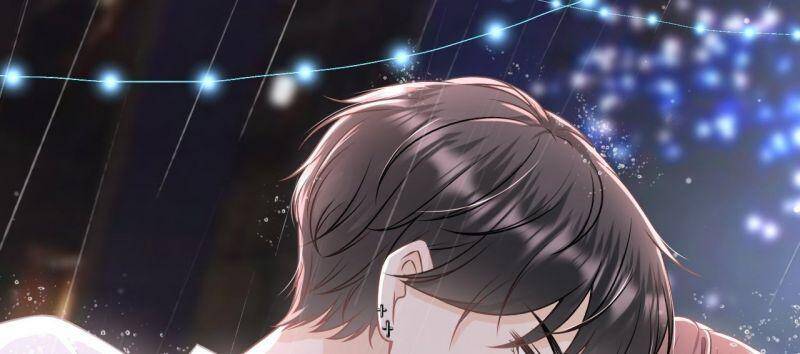 Bạn Gái Tôi Mới 30+ Chap 58 - Next Chap 59
