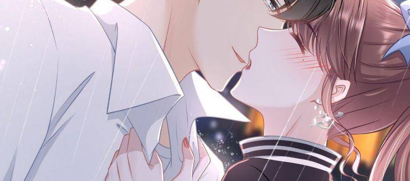 Bạn Gái Tôi Mới 30+ Chap 58 - Next Chap 59