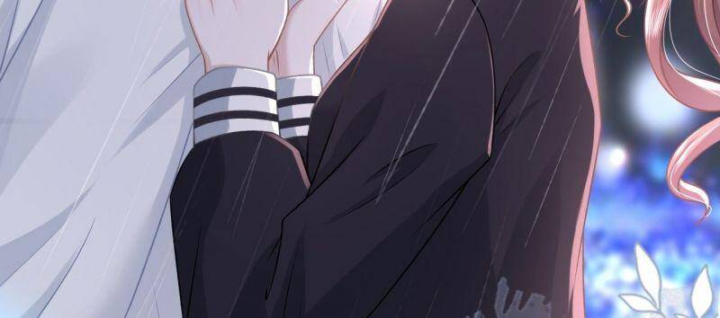 Bạn Gái Tôi Mới 30+ Chap 58 - Next Chap 59