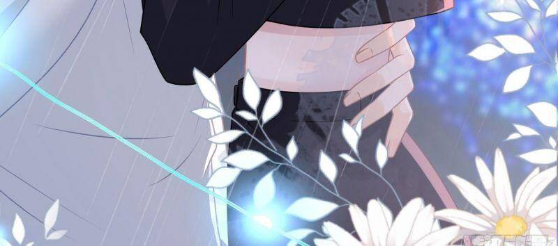 Bạn Gái Tôi Mới 30+ Chap 58 - Next Chap 59