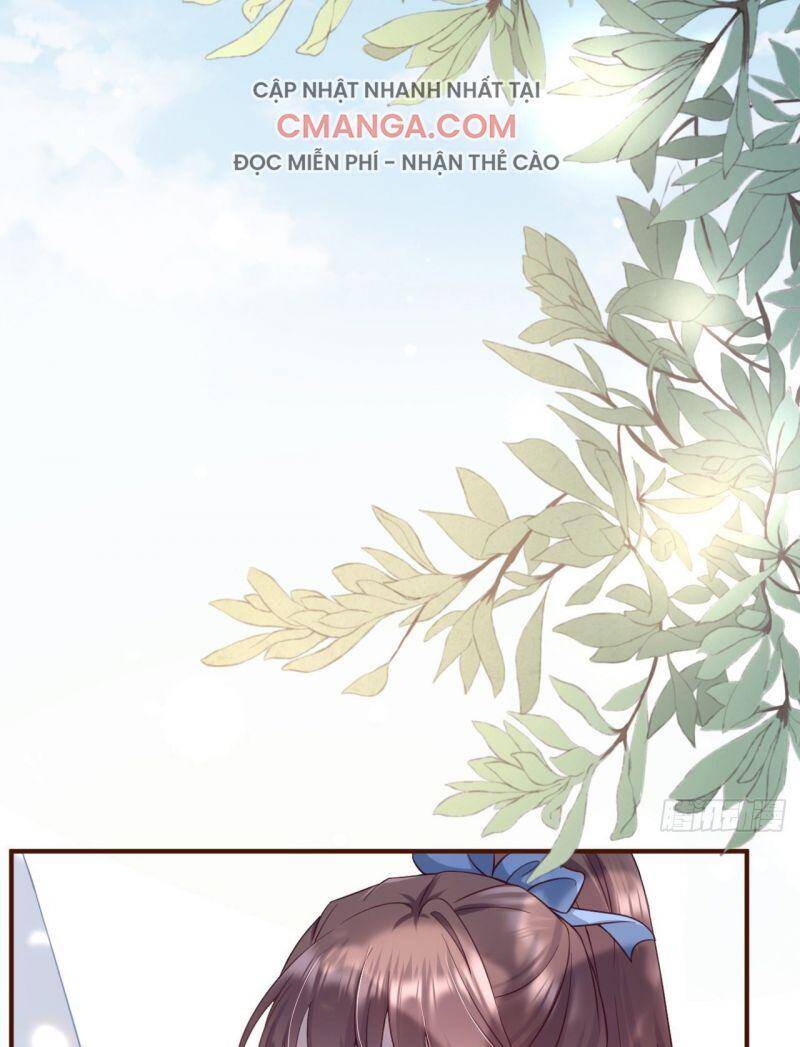 Bạn Gái Tôi Mới 30+ Chap 58 - Next Chap 59
