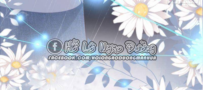 Bạn Gái Tôi Mới 30+ Chap 58 - Next Chap 59