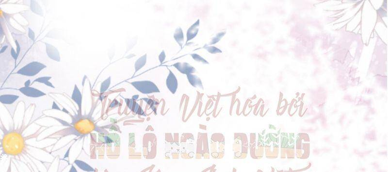 Bạn Gái Tôi Mới 30+ Chap 58 - Next Chap 59