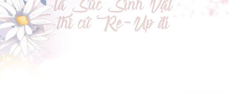 Bạn Gái Tôi Mới 30+ Chap 58 - Next Chap 59