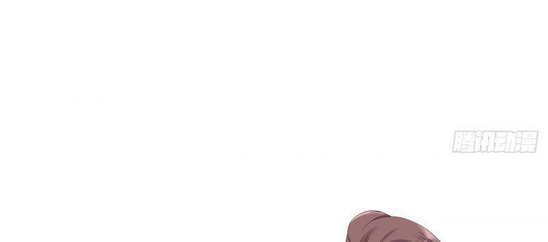 Bạn Gái Tôi Mới 30+ Chap 58 - Next Chap 59