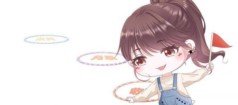 Bạn Gái Tôi Mới 30+ Chap 58 - Next Chap 59