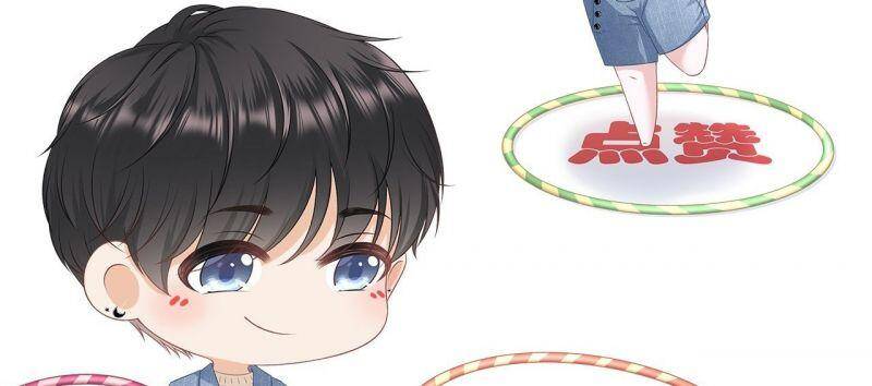 Bạn Gái Tôi Mới 30+ Chap 58 - Next Chap 59