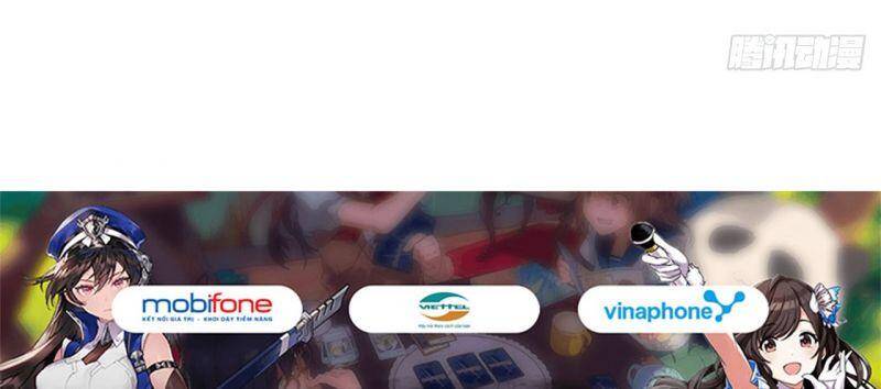 Bạn Gái Tôi Mới 30+ Chap 58 - Next Chap 59