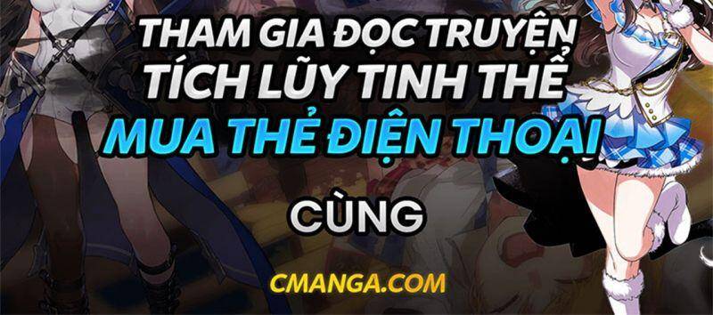 Bạn Gái Tôi Mới 30+ Chap 58 - Next Chap 59