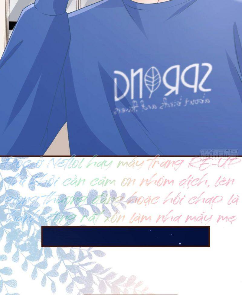 Bạn Gái Tôi Mới 30+ Chap 59 - Next Chap 60