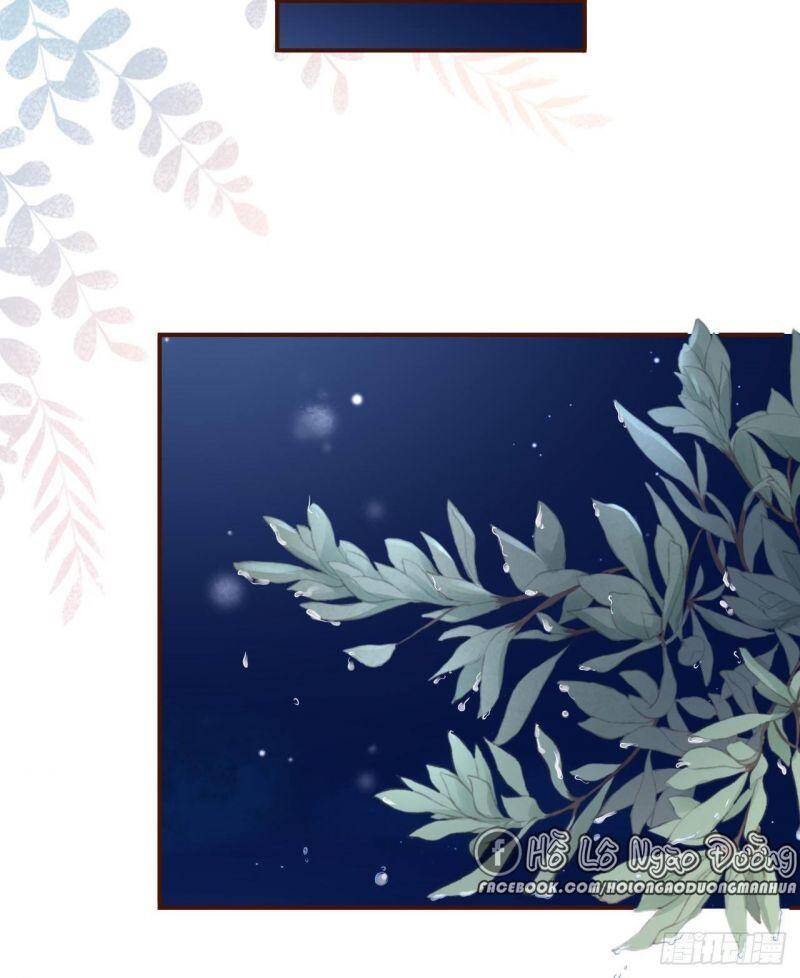 Bạn Gái Tôi Mới 30+ Chap 59 - Next Chap 60