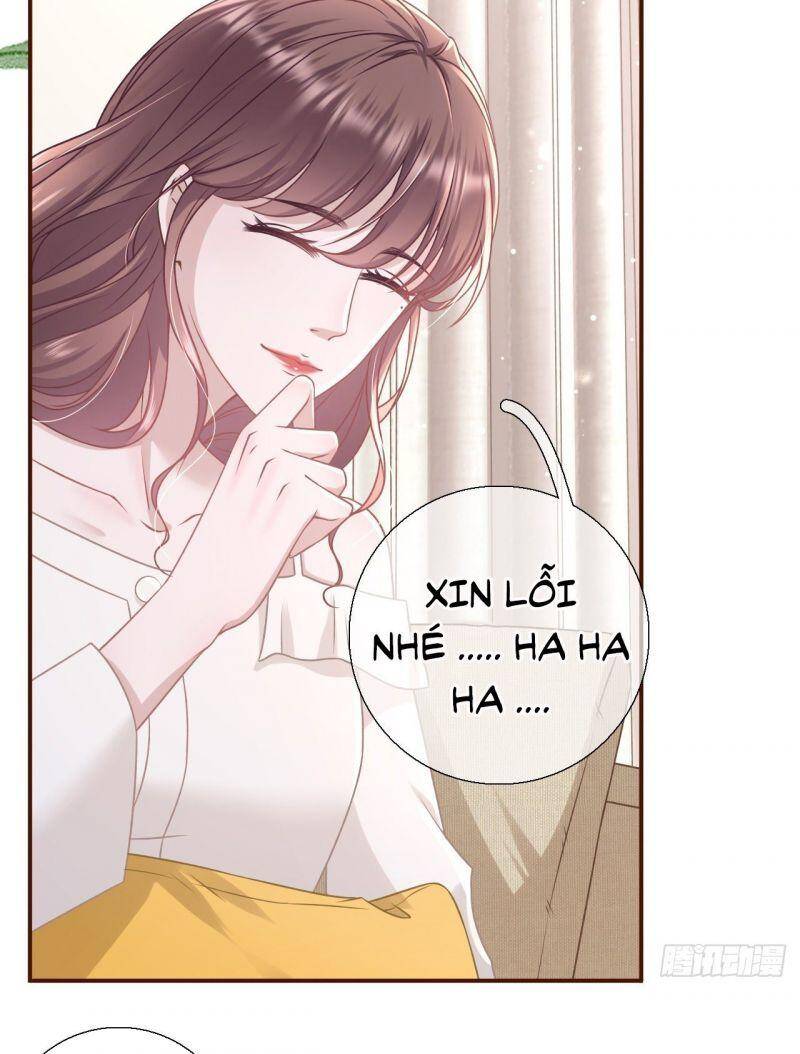 Bạn Gái Tôi Mới 30+ Chap 59 - Next Chap 60