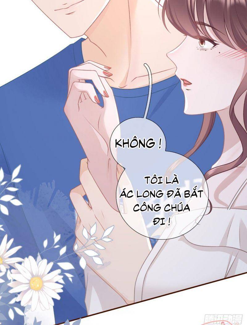 Bạn Gái Tôi Mới 30+ Chap 59 - Next Chap 60