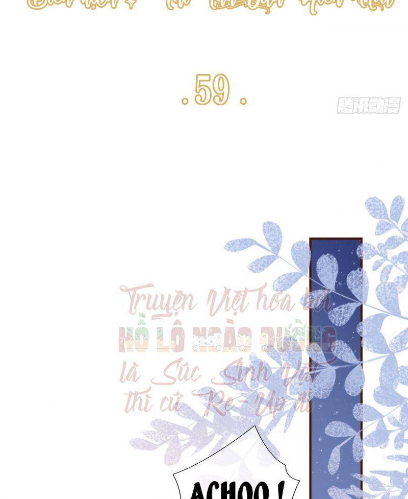 Bạn Gái Tôi Mới 30+ Chap 59 - Next Chap 60