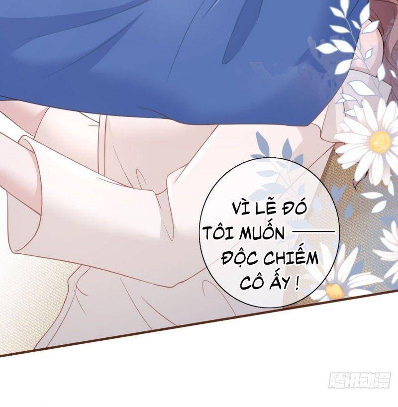 Bạn Gái Tôi Mới 30+ Chap 59 - Next Chap 60