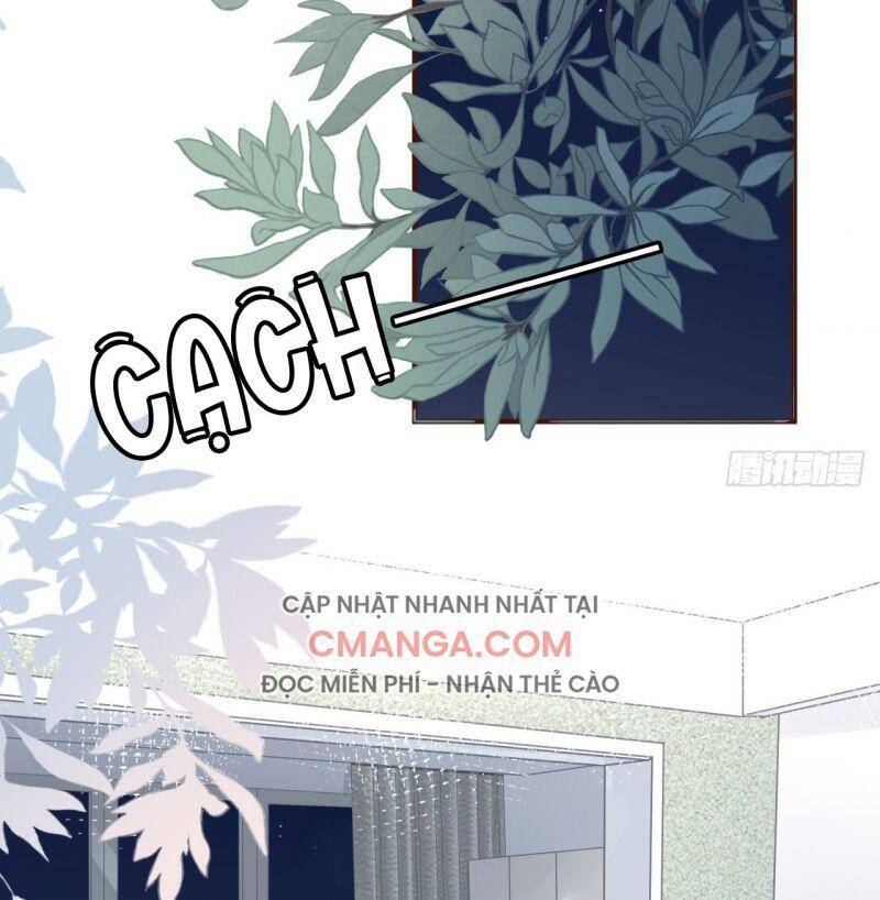 Bạn Gái Tôi Mới 30+ Chap 59 - Next Chap 60