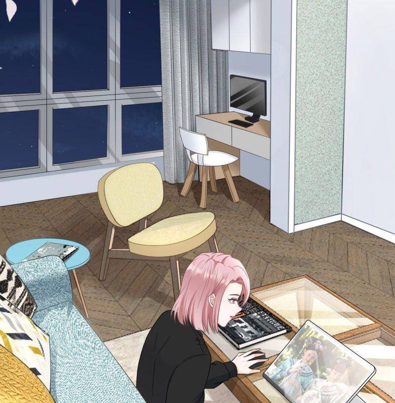 Bạn Gái Tôi Mới 30+ Chap 59 - Next Chap 60