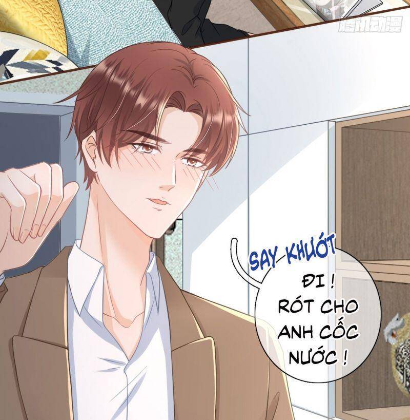 Bạn Gái Tôi Mới 30+ Chap 59 - Next Chap 60