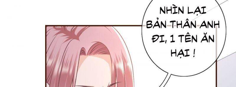Bạn Gái Tôi Mới 30+ Chap 59 - Next Chap 60
