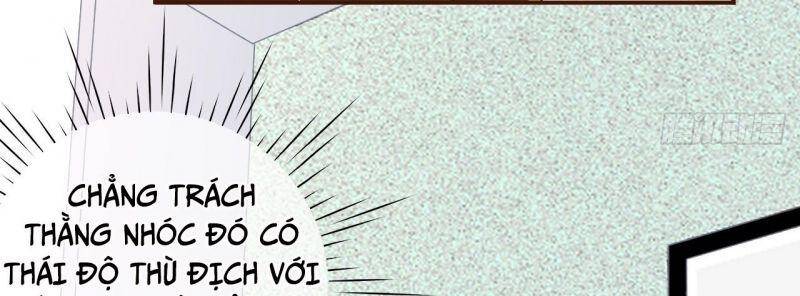 Bạn Gái Tôi Mới 30+ Chap 59 - Next Chap 60