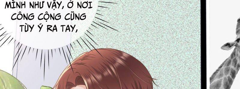 Bạn Gái Tôi Mới 30+ Chap 59 - Next Chap 60