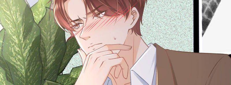 Bạn Gái Tôi Mới 30+ Chap 59 - Next Chap 60