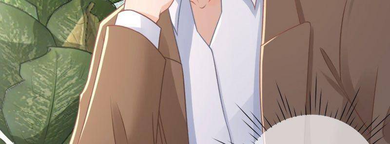 Bạn Gái Tôi Mới 30+ Chap 59 - Next Chap 60