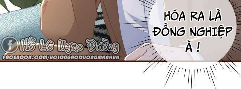 Bạn Gái Tôi Mới 30+ Chap 59 - Next Chap 60