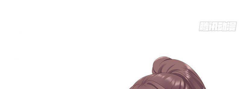 Bạn Gái Tôi Mới 30+ Chap 59 - Next Chap 60