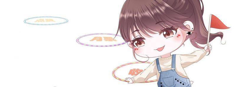 Bạn Gái Tôi Mới 30+ Chap 59 - Next Chap 60