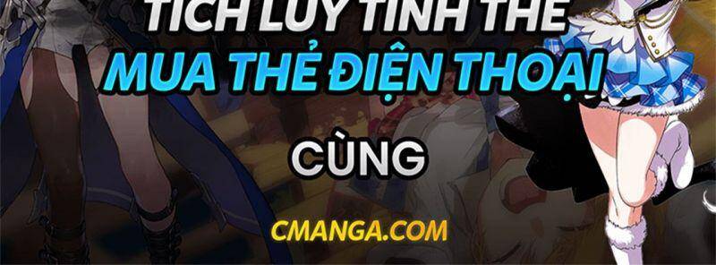 Bạn Gái Tôi Mới 30+ Chap 59 - Next Chap 60