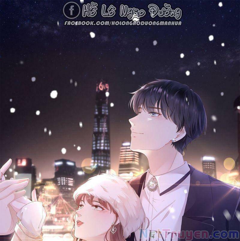 Bạn Gái Tôi Mới 30+ Chap 61 - Next Chap 62