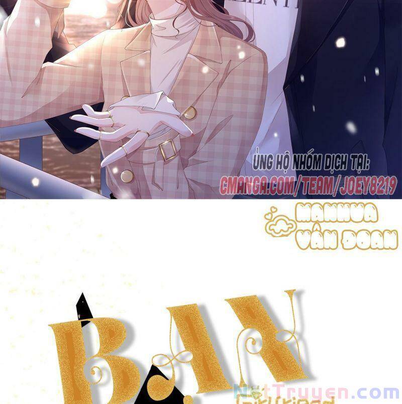 Bạn Gái Tôi Mới 30+ Chap 61 - Next Chap 62