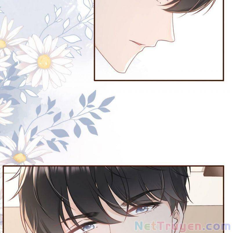 Bạn Gái Tôi Mới 30+ Chap 61 - Next Chap 62