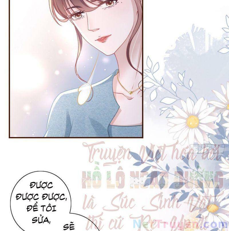 Bạn Gái Tôi Mới 30+ Chap 61 - Next Chap 62