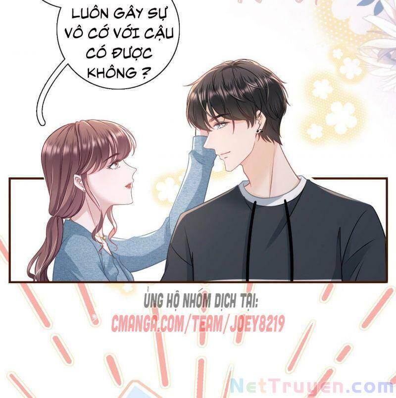 Bạn Gái Tôi Mới 30+ Chap 61 - Next Chap 62