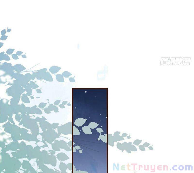 Bạn Gái Tôi Mới 30+ Chap 61 - Next Chap 62