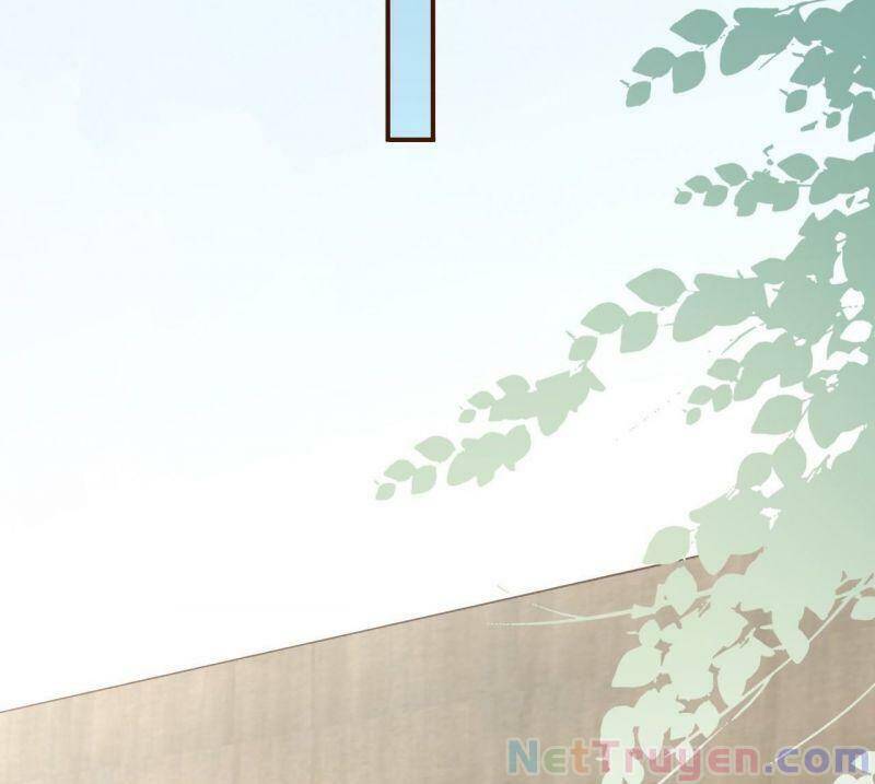 Bạn Gái Tôi Mới 30+ Chap 61 - Next Chap 62