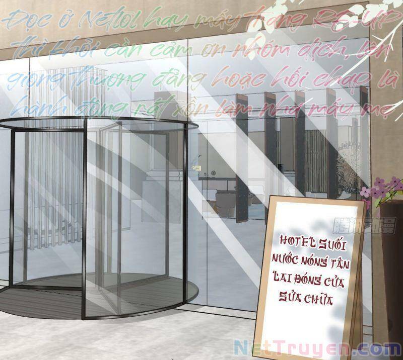 Bạn Gái Tôi Mới 30+ Chap 61 - Next Chap 62