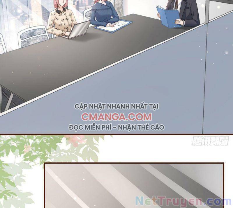 Bạn Gái Tôi Mới 30+ Chap 61 - Next Chap 62