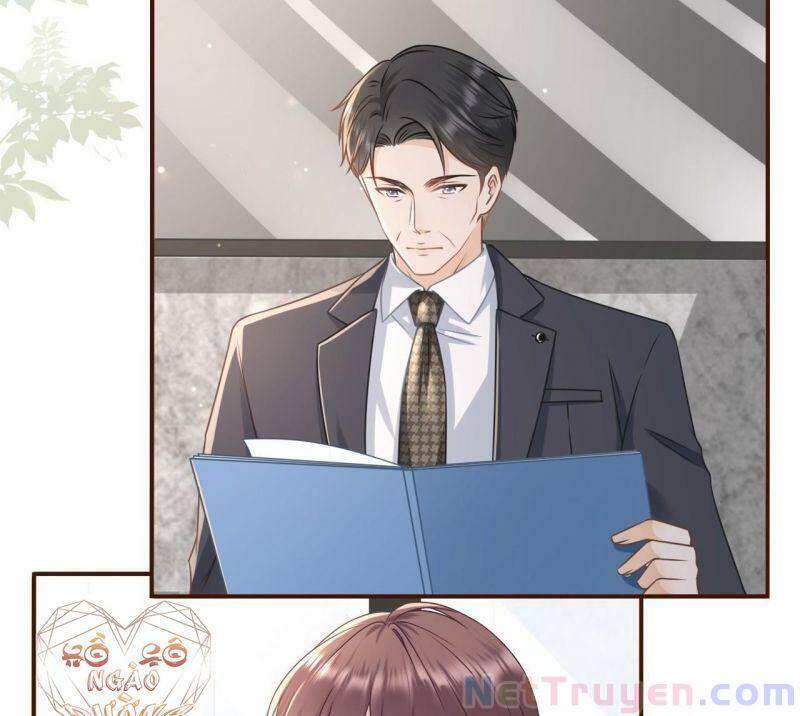 Bạn Gái Tôi Mới 30+ Chap 61 - Next Chap 62