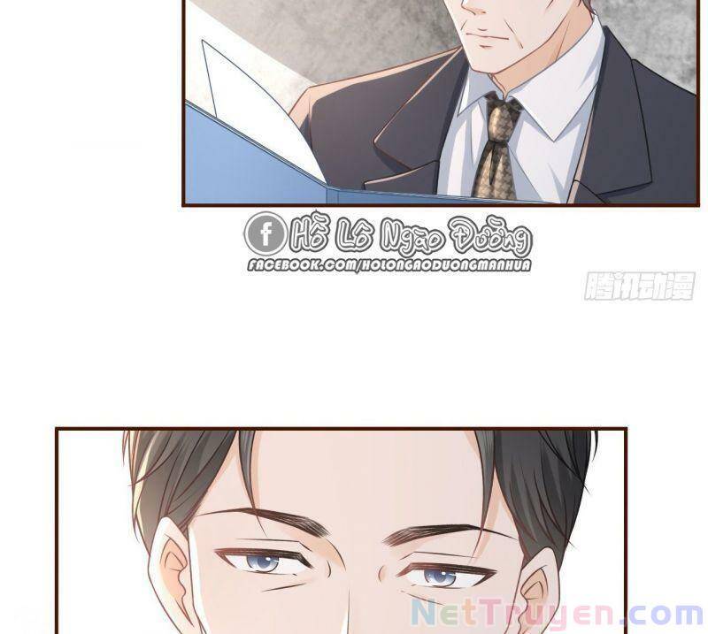 Bạn Gái Tôi Mới 30+ Chap 61 - Next Chap 62