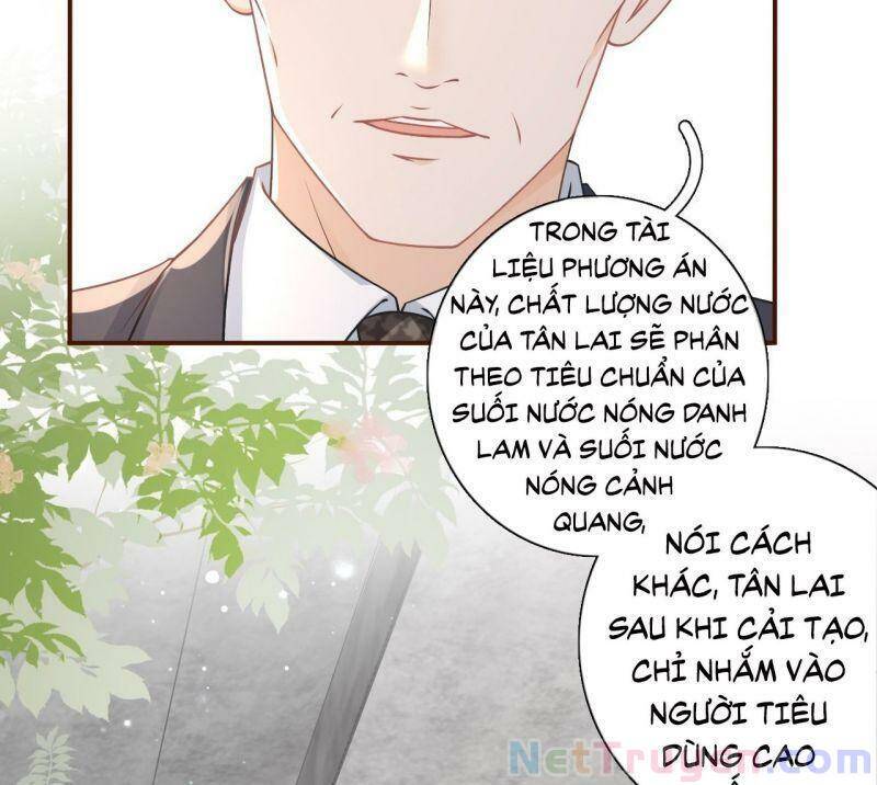Bạn Gái Tôi Mới 30+ Chap 61 - Next Chap 62